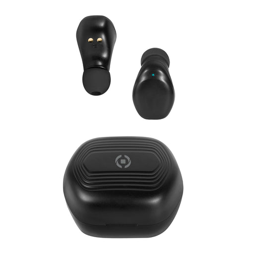 EAN 8021735198918 - Celly FLIP2 Auriculares True Wireless Stereo (TWS) Dentro de oído Llamadas/Música USB Tipo C Bluetooth Ne imagen 1