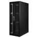 EAN 7630049601550 - ROLINE 26.21.0152 armario rack 36U Rack o bastidor independiente Negro imagen 6