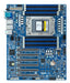 EAN 4719331857028 - GIGABYTE ME03-CE1 AMD SoC Socket SP6 ATX imagen 2