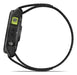EAN 0753759296650 - Garmin Enduro 2 3,56 cm (1.4") MIP 35 mm Digital 280 x 280 Pixeles Pantalla táctil Gris Wifi GPS (satélit imagen 13