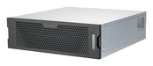 EAN 4710679819570 - Silverstone SST-RM31 carcasa de ordenador Estante Gris, Negro imagen 1
