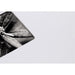 EAN 4007249021076 - Hama Fine Art álbum de foto y protector Gris 50 hojas 10 x 15 cm imagen 4