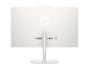 EAN 199896491020 - HP OmniStudio 24-cu0008ns PC Intel Core 5 120U 60,5 cm (23.8") 1920 x 1080 Pixeles PC todo en uno 16 GB DD imagen 11