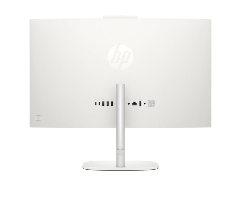 EAN 0199896491051 - HP OmniStudio All-in-One Desktop 24-cu0043ns PC Intel Core 5 120U 60,5 cm (23.8") 1920 x 1080 Pixeles 16  imagen 11