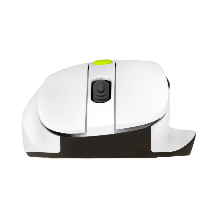EAN 4711636125413 - ASUS MD105 MOUSE/VT-GN ratón Universal mano derecha RF Wireless + Bluetooth 2400 DPI imagen 3