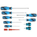 EAN 4010886812402 - Gedore 1482343 destornillador manual imagen 1