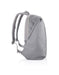 EAN 8714612120514 - XD-Design Bobby Soft mochila Mochila informal Gris Tereftalato de polietileno (PET) imagen 3
