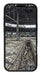 EAN 4262386611409 - JT BERLIN Pankow Soft funda para teléfono móvil 16,5 cm (6.5") Negro imagen 1
