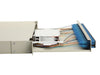 EAN 4015867244920 - Equip 337311 panel de parcheo 1U imagen 7