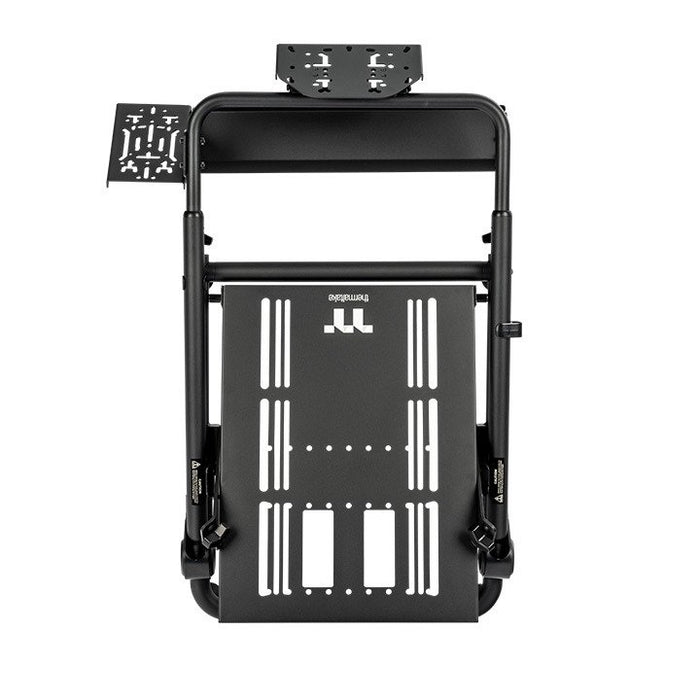 EAN 4711658547699 - Thermaltake GR3 Wheel Stand Soporte para volante de carreras imagen 5
