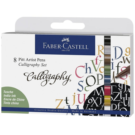 EAN 4005401675082 - Faber-Castell 4005401675082 lápiz de color imagen 1