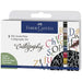EAN 4005401675082 - Faber-Castell 4005401675082 lápiz de color imagen 1