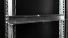 EAN 4015867233412 - Equip EZR-60-80 accesorio de bastidor Carril de rack imagen 5