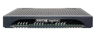 EAN 0847840012950 - Patton SmartNode 5531 pasarel y controlador 10, 100, 1000 Mbit/s imagen 1