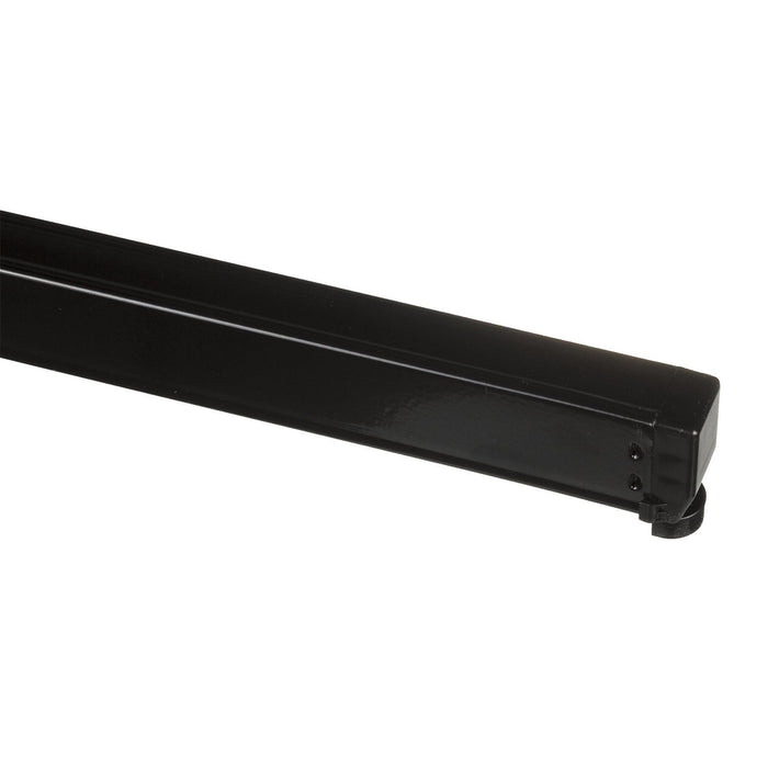 EAN 5902211119487 - Greenblue GB580 ventilador Negro imagen 6
