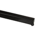 EAN 5902211119487 - Greenblue GB580 ventilador Negro imagen 6