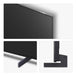 EAN 8806096353875 - LG OLED evo AI OLED48C54LA.AEU Televisor 121,9 cm (48") 4K Ultra HD Smart TV Wifi Negro imagen 2