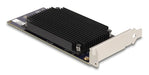 EAN 4043619314164 - DeLOCK 31416 tarjeta y adaptador de interfaz Interno imagen 3