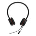 EAN 5706991019964 - Jabra Evolve 30 II Auriculares Alámbrico Diadema Oficina/Centro de llamadas USB tipo A Negro imagen 1