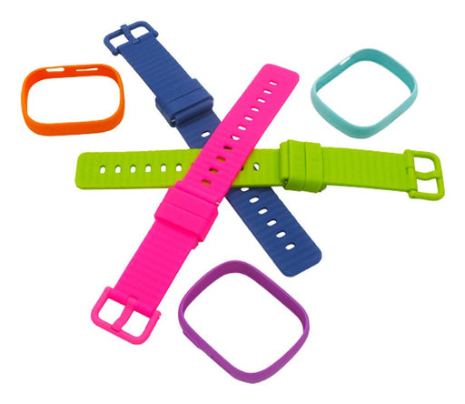 EAN 7090048408985 - Xplora X6-SNF-ENERGY pieza y accesorio para reloj imagen 2