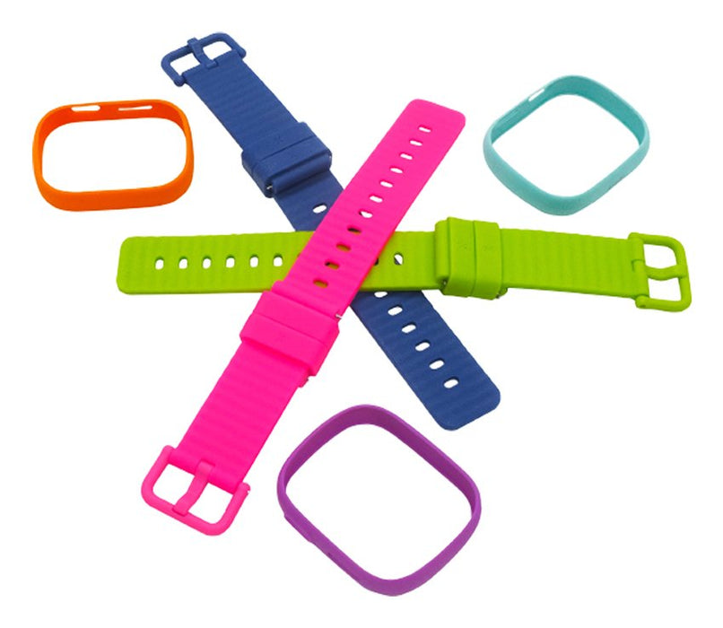 EAN 7090048408985 - Xplora X6-SNF-ENERGY pieza y accesorio para reloj imagen 2