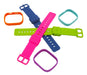 EAN 7090048408985 - Xplora X6-SNF-ENERGY pieza y accesorio para reloj imagen 2