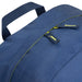 EAN 4260403577851 - Rivacase Mestalla 39,6 cm (15.6") Mochila Azul imagen 26