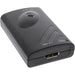 EAN 4043718234028 - InLine 57821A interruptor de video DisplayPort imagen 2