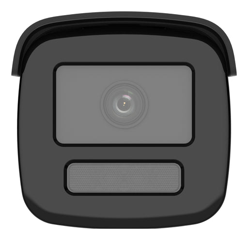 EAN 6936422106492 - Hikvision Pro Series con ColorVu DS-2CD2T87G3-LIY Bala (forma) Cámara de seguridad IP Exterior 3840 x 216 imagen 2