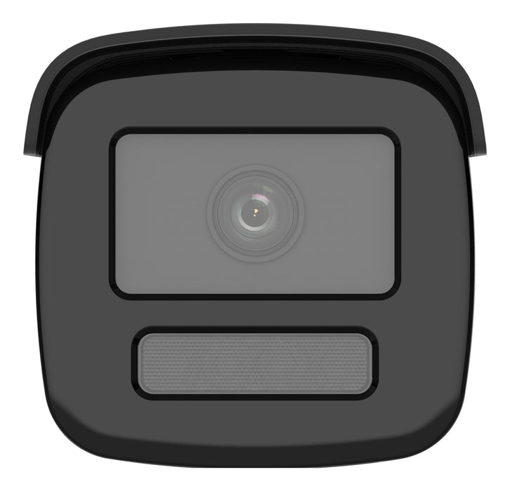 EAN 6942160480572 - Hikvision Pro Series DS-2CD2T66G2H-4I Bala (forma) Cámara de seguridad IP Interior y exterior 3200 x 1800 imagen 3