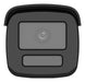 EAN 6942160480572 - Hikvision Pro Series DS-2CD2T66G2H-4I Bala (forma) Cámara de seguridad IP Interior y exterior 3200 x 1800 imagen 3