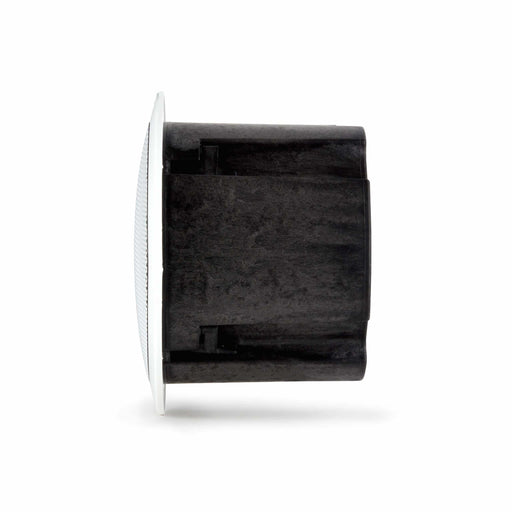 EAN 628123910060 - Algo 8188 altavoz De 2 vías Blanco Alámbrico 8 W imagen 2