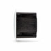 EAN 628123910374 - Algo 8198 altavoz De 2 vías Blanco Alámbrico 16 W imagen 2