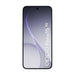EAN 6932169393904 - OPPO Reno15 5G 16,7 cm (6.59") SIM doble Android 16.0 USB Tipo C 8 GB 512 GB 6500 mAh Blanco imagen 10