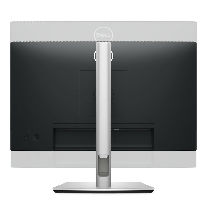 EAN 5397184821695 - DELL P Series P2225H pantalla para PC 54,6 cm (21.5") 1920 x 1080 Pixeles Full HD LCD Negro, Plata imagen 8