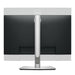 EAN 5397184821695 - DELL P Series P2225H pantalla para PC 54,6 cm (21.5") 1920 x 1080 Pixeles Full HD LCD Negro, Plata imagen 8