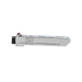 EAN 4063232046389 - BlueOptics H8DRR-BO red modulo transceptor Fibra óptica SFP+ imagen 4