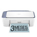 EAN 198828789792 - HP DeskJet 2922 Inyección de tinta térmica A4 4800 x 1200 DPI 7,5 ppm Wifi imagen 12