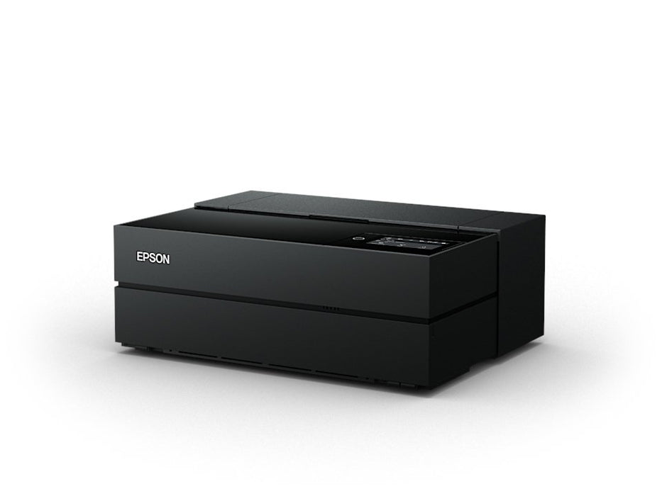 EAN 8715946679501 - Epson SureColor SC‑P700 impresora de gran formato Wifi Inyección de tinta Color 5760 x 1440 DPI A3 (297 x imagen 14
