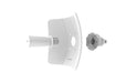 EAN 6932849429886 - Tenda O9 punto de acceso inalámbrico 867 Mbit/s Blanco Energía sobre Ethernet (PoE) imagen 1