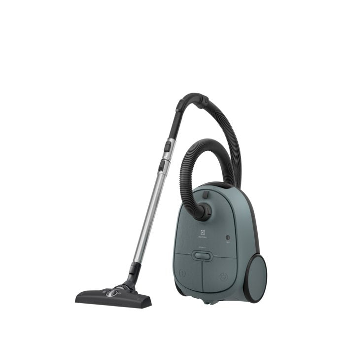 EAN 7332543822928 - Electrolux EB61C1OG aspiradora 3,5 L Aspiradora de tambor Secar 850 W Bolsa para el polvo imagen 5