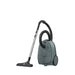 EAN 7332543822928 - Electrolux EB61C1OG aspiradora 3,5 L Aspiradora de tambor Secar 850 W Bolsa para el polvo imagen 5