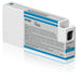 EAN 0010343868403 - Epson T596200 cartucho de tinta 1 pieza(s) Original imagen 1
