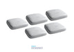EAN 0889728279642 - Cisco CBW240AC 1733 Mbit/s Gris Energía sobre Ethernet (PoE) imagen 1