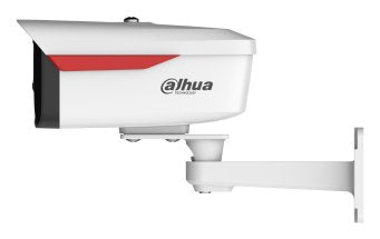 EAN 6939554921766 - Dahua Technology WizSense HFW2449M-S-LED Bala (forma) Cámara de seguridad IP Interior y exterior 2688 x 1 imagen 2