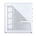 EAN 4711636579032 - ASUS ROG CRONOX GR801 CURVE TG ARGB WHITE Midi Tower Blanco imagen 12