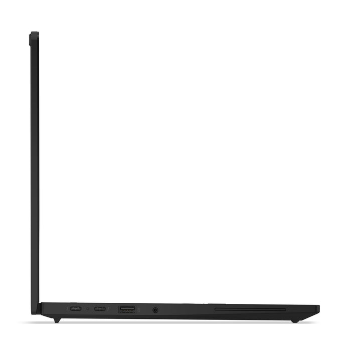 EAN 199274928049 - Lenovo ThinkPad L13 Gen 6 (Intel) Intel Core Ultra 5 225U Portátil 33,8 cm (13.3") WUXGA 16 GB LPDDR5x-SDR imagen 11