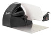 EAN 8052862463068 - Berkel Home Line 200 Plus rebanadora Eléctrico 190 W Negro Aluminio imagen 2