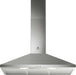 EAN 7332543614615 - Electrolux LFC319X De pared Acero inoxidable 420 m³/h imagen 1