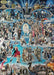 EAN 4001504593476 - Schmidt Spiele 59347 puzzle 3000 pieza(s) imagen 1